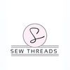 sewthreads